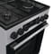 Фото - Плита Gorenje GK5C42SJ | click.ua
