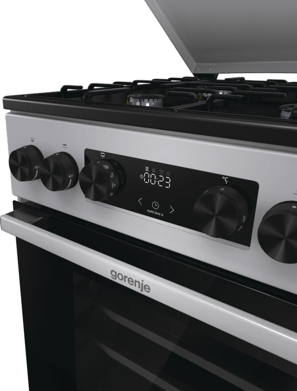 Плита Gorenje GK5C63SH