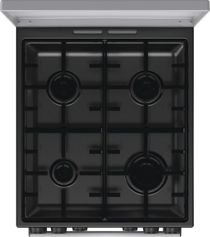 Плита Gorenje GK5C63SH