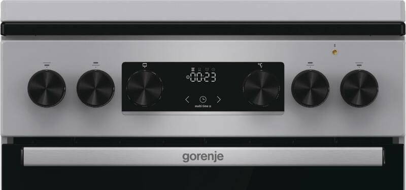 Плита Gorenje GK5C63SH
