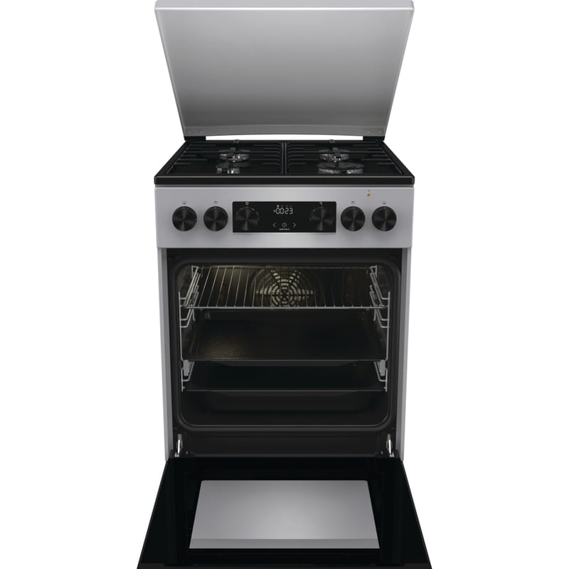 Плита Gorenje GK5C63SH
