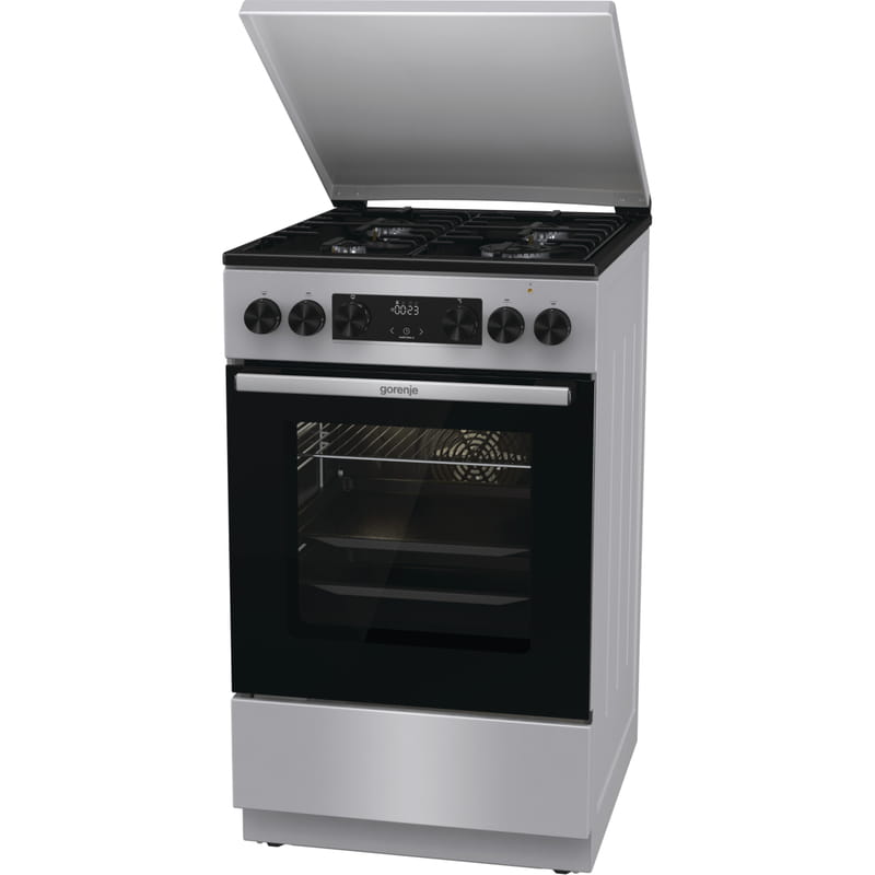 Плита Gorenje GK5C63SH