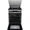 Фото - Плита Gorenje GK5C63SH | click.ua
