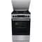 Фото - Плита Gorenje GK5C63SH | click.ua