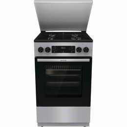 Плита Gorenje GK5C63SH