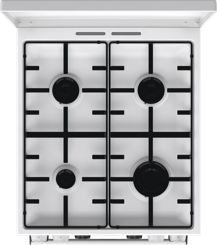 Плита Gorenje GK5C63WH