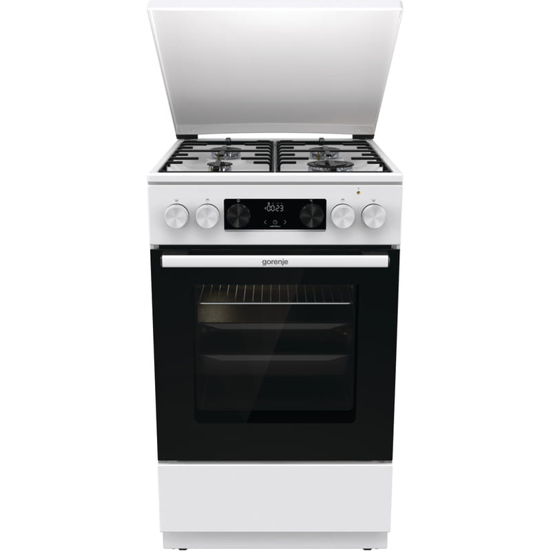 Плита Gorenje GK5C63WH