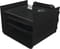 Фото - Плита Gorenje GK5C63WH | click.ua