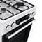 Фото - Плита Gorenje GK5C63WH | click.ua