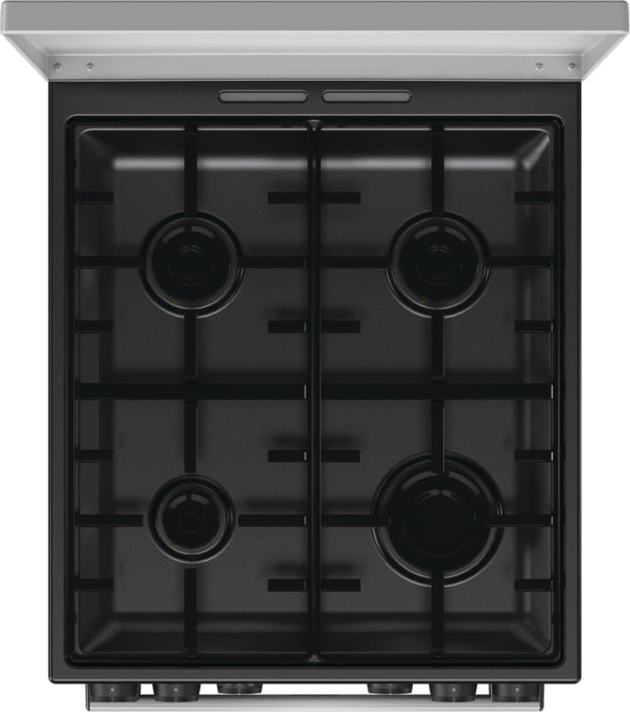 Плита Gorenje GK5C64SH