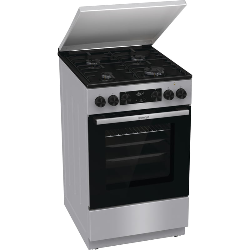 Плита Gorenje GK5C64SH