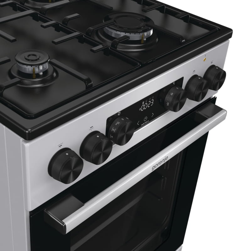 Плита Gorenje GK5C64SH