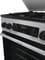 Фото - Плита Gorenje GK5C64SH | click.ua