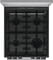 Фото - Плита Gorenje GK5C64SH | click.ua