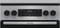 Фото - Плита Gorenje GK5C64SH | click.ua