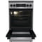 Фото - Плита Gorenje GK5C64SH | click.ua