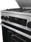 Фото - Плита Gorenje GKS5C71XF | click.ua