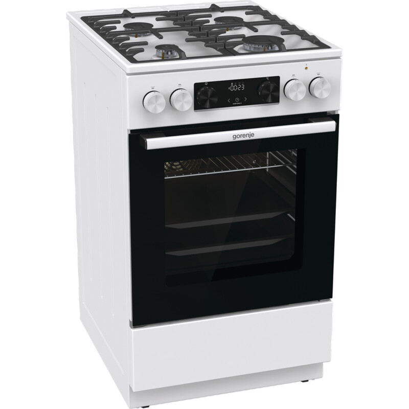 Плита Gorenje GKS5C73WF