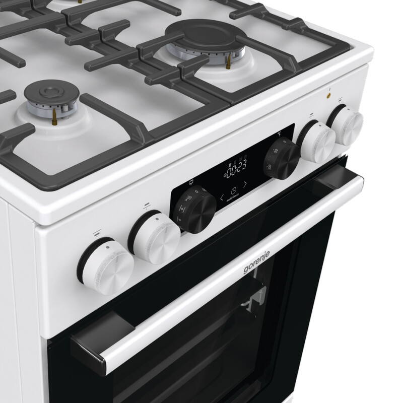 Плита Gorenje GKS5C73WF