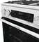 Фото - Плита Gorenje GKS5C73WF | click.ua