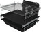 Фото - Плита Gorenje GKS5C73WF | click.ua