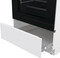 Фото - Плита Gorenje GKS5C73WF | click.ua