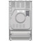 Фото - Плита Gorenje GKS5C73WF | click.ua