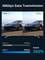 Фото - Кабель Cabletime HDMI - HDMI V 2.1 (M/M), 1 м, Black (CH12H) | click.ua