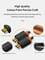 Фото - Кабель Cabletime HDMI - HDMI V 2.0 (M/M), 3 м, Black (CH23N) | click.ua