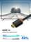Фото - Кабель Cabletime HDMI - HDMI V 2.0 (M/M), 3 м, Black (CH23N) | click.ua