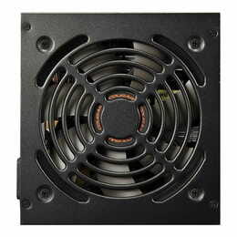 Блок живлення Cougar Atlas 650 650W