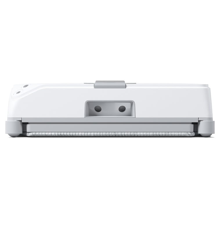 Робот для миття вікон Ecovacs Winbot Mini Grey (WG841-01)