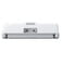 Фото - Робот для миття вікон Ecovacs Winbot Mini Grey (WG841-01) | click.ua