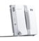 Фото - Робот для миття вікон Ecovacs Winbot Mini Grey (WG841-01) | click.ua