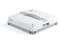 Фото - Робот для миття вікон Ecovacs Winbot Mini Grey (WG841-01) | click.ua