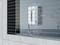 Фото - Робот для миття вікон Ecovacs Winbot Mini Grey (WG841-01) | click.ua