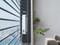 Фото - Робот для миття вікон Ecovacs Winbot Mini Grey (WG841-01) | click.ua