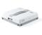 Фото - Робот для миття вікон Ecovacs Winbot Mini Grey (WG841-01) | click.ua