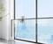 Фото - Робот для миття вікон Ecovacs Winbot Mini Grey (WG841-01) | click.ua