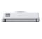 Фото - Робот для миття вікон Ecovacs Winbot Mini Grey (WG841-01) | click.ua