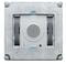Фото - Робот для миття вікон Ecovacs Winbot Mini Grey (WG841-01) | click.ua