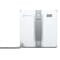 Фото - Робот для миття вікон Ecovacs Winbot Mini Grey (WG841-01) | click.ua