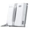 Фото - Робот для миття вікон Ecovacs Winbot Mini Grey (WG841-01) | click.ua