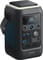 Фото - Зарядна станція Anker Solix C300XDC 288Wh (A1728311) | click.ua