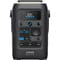 Фото - Зарядна станція Anker Solix C300XDC 288Wh (A1728311) | click.ua