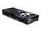 Фото - Відеокарта GF RTX 5070 Ti 16GB GDDR7 Gaming Trio OC MSI (GeForce RTX 5070 Ti 16G GAMING TRIO OC) | click.ua