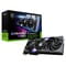 Фото - Відеокарта GF RTX 5070 Ti 16GB GDDR7 Gaming Trio OC MSI (GeForce RTX 5070 Ti 16G GAMING TRIO OC) | click.ua