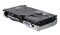 Фото - Відеокарта GF RTX 5060 Ti 16GB GDDR7 Ventus 2X OC Plus MSI (GeForce RTX 5060 Ti 16G VENTUS 2X OC PLUS) | click.ua