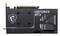 Фото - Відеокарта GF RTX 5060 Ti 16GB GDDR7 Ventus 2X OC Plus MSI (GeForce RTX 5060 Ti 16G VENTUS 2X OC PLUS) | click.ua