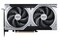 Фото - Відеокарта GF RTX 5060 Ti 16GB GDDR7 Ventus 2X OC Plus MSI (GeForce RTX 5060 Ti 16G VENTUS 2X OC PLUS) | click.ua